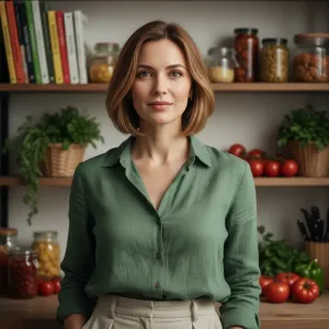 Autor Constanze Groß