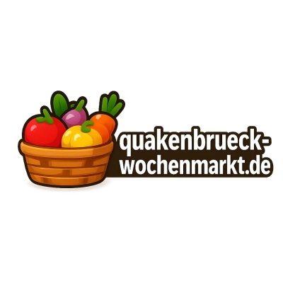 quakenbrueck-wochenmarkt.de